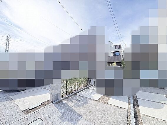 空を広く感じら...