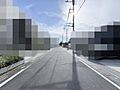 空が広がり、開...
