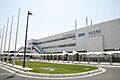 浦和美園駅（1...