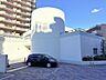 その他：コミュニティ広場