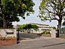 周辺：春日部市立宮川小学校（800m）