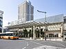 周辺：獨協大学前駅（800m）