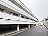 外観：すっきりと整えられた佇まいが日常に心地よい落ち着きをもたらす建物外観です
