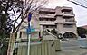 周辺：三郷市立早稲田小学校（590m）