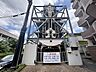 その他：毎日のスムーズなカーライフを支える機能的な駐車スペースです。