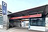 周辺：六町駅（1360m）
