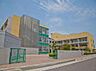 周辺：越谷市立城ノ上小学校（900m）