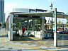 周辺：川口元郷駅（1360m）