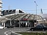 周辺：八潮駅（2160m）