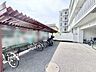 その他：整然と区画された敷地内は、日々の暮らしにゆとりをもたらす使い勝手の良いスペースとなっています。