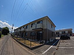 東中津駅 5.3万円