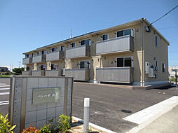 中津駅 5.5万円