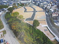 京都府福知山市字正明寺向野7-52：物件画像