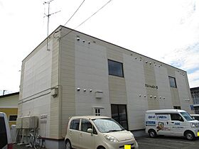 アパートメントS C ｜ 北海道北見市栄町4丁目2番地7号（賃貸アパート1K・2階・29.81㎡） その19