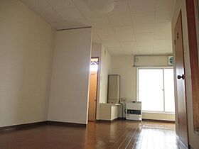 オリス西富 206 ｜ 北海道北見市西富町3丁目15番地14号（賃貸アパート1K・2階・21.94㎡） その14