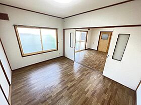 斉藤グリーンマンション2 B ｜ 北海道北見市幸町6丁目3番地9号（賃貸アパート1LDK・1階・29.80㎡） その9