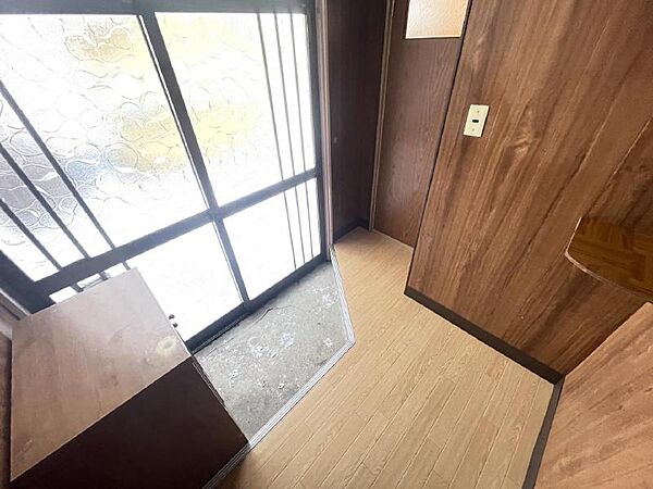 detached 北海道北見市高栄東町3丁目8番地15号

地図を見る