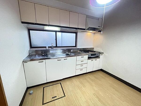 detached 北海道北見市高栄東町3丁目8番地15号

地図を見る