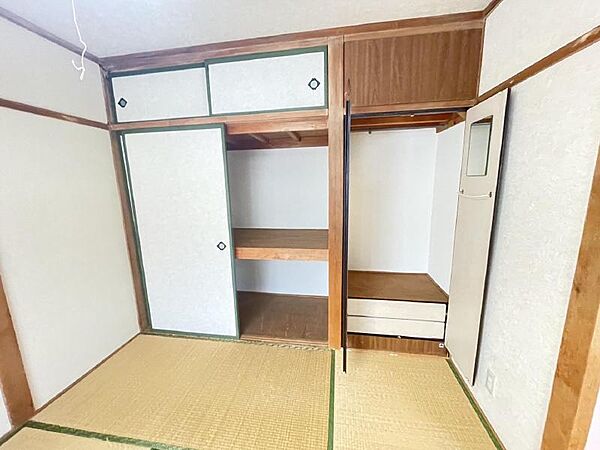 detached 北海道北見市高栄東町3丁目8番地15号

地図を見る
