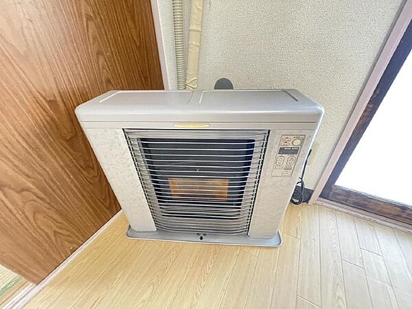 detached 北海道北見市高栄東町3丁目8番地15号

地図を見る