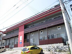 ヴィラオック 202 ｜ 北海道北見市公園町164番地18号（賃貸アパート1R・2階・22.36㎡） その13