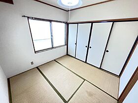 宮内マンション 6 ｜ 北海道北見市東三輪4丁目16番地10号（賃貸アパート2LDK・2階・46.37㎡） その19