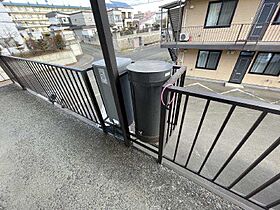 コーポ小野 202 ｜ 北海道北見市北進町2丁目10番地10号（賃貸アパート1DK・2階・24.30㎡） その14