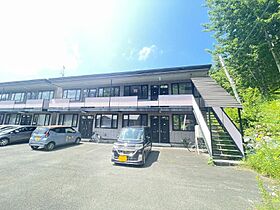 セルシオ2 101 ｜ 北海道北見市東陵町138番地3号（賃貸アパート1DK・1階・31.67㎡） その17