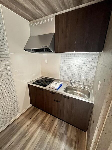 apartment 北海道北見市公園町140番地18号
公園町の賃貸情報を見る
物件地図