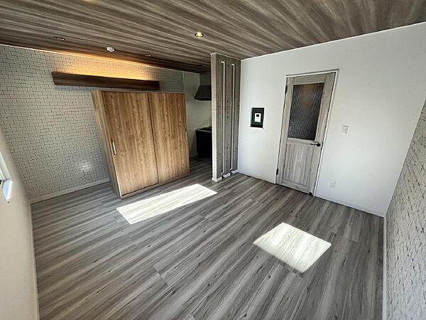 apartment 北海道北見市公園町140番地18号
公園町の賃貸情報を見る
物件地図