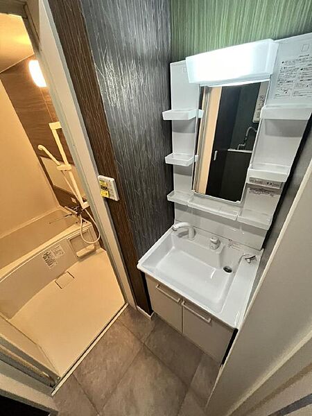apartment 北海道北見市公園町140番地18号
公園町の賃貸情報を見る
物件地図