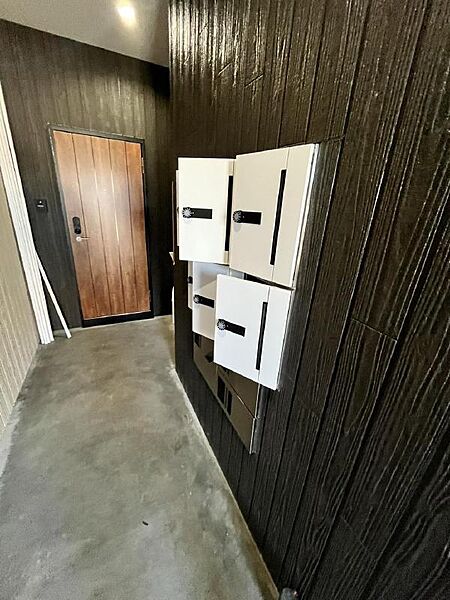 apartment 北海道北見市公園町140番地18号
公園町の賃貸情報を見る
物件地図