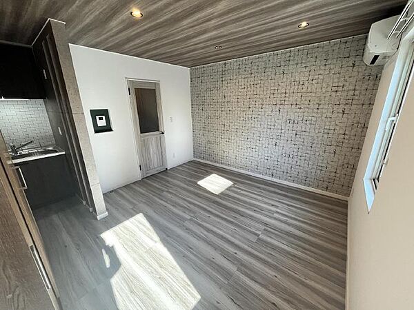 apartment 北海道北見市公園町140番地18号
公園町の賃貸情報を見る
物件地図