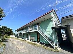 🉐敷金礼金0円！🉐河口マンションA棟