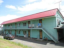 🉐敷金礼金0円！🉐河口マンションA棟