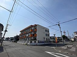 🉐敷金礼金0円！🉐コーポミツエ