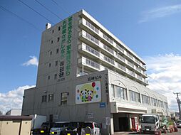 プロローグビル