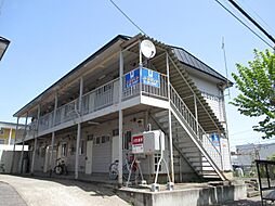 🉐敷金礼金0円！🉐マルシゲハイツ