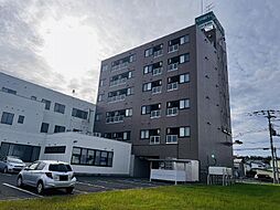 リヴィエ公園町