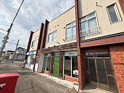 三楽町店舗