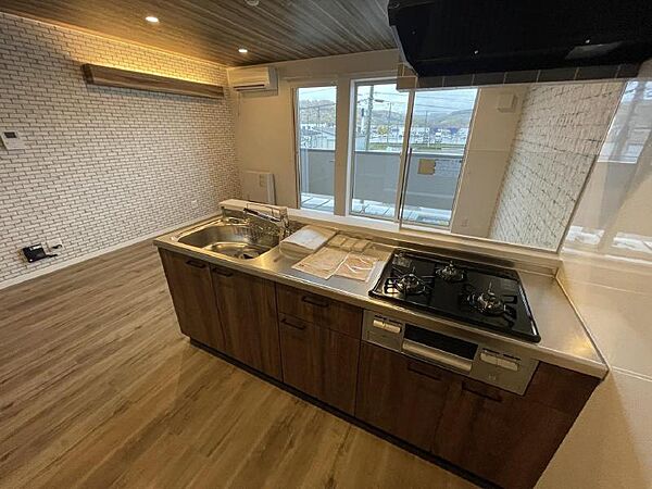 apartment 北海道北見市中ノ島町1丁目2番地18号
中ノ島町の賃貸情報を見る
物件地図