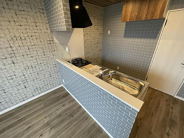apartment 北海道北見市中ノ島町1丁目2番地18号
中ノ島町の賃貸情報を見る
物件地図