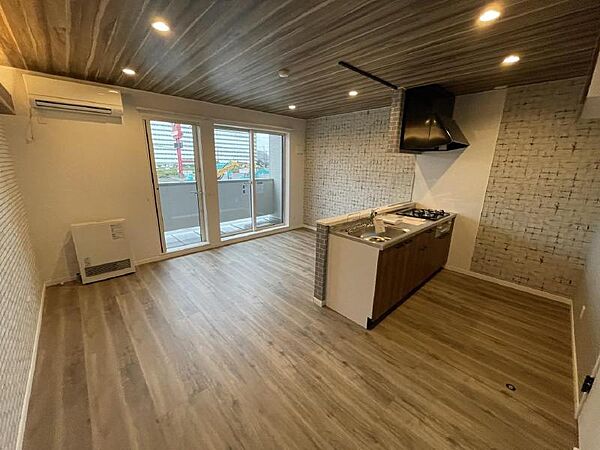 apartment 北海道北見市中ノ島町1丁目2番地18号
中ノ島町の賃貸情報を見る
物件地図