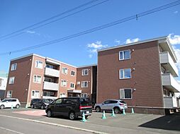 サンセットラピュタ