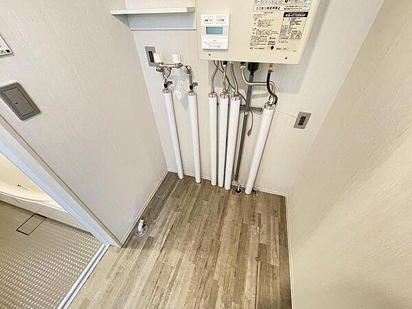 apartment 北海道北見市端野町三区365番地16号
端野町三区の賃貸情報を見る
物件地図