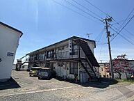 北海道北見市北進町2丁目10番地9号：物件画像／株式会社リーマン北見営業所　ビッグ北見店