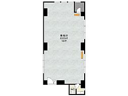大通第2ビル 貸事務所 5階/5F