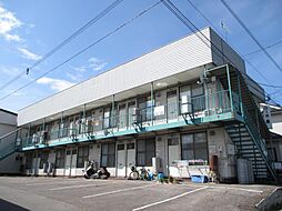 🉐敷金礼金0円！🉐コーポ泉