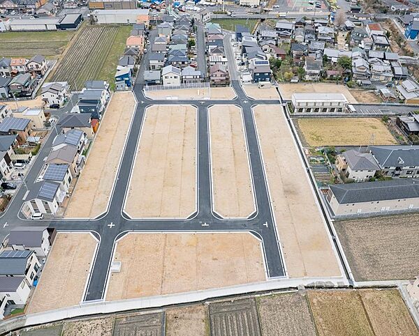 その他を拡大表示