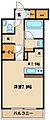 Cours7階7.6万円